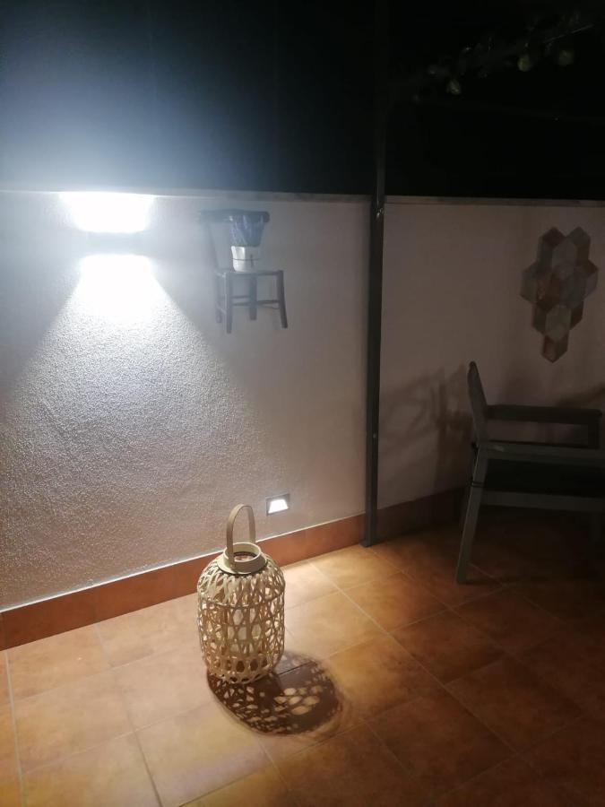 Faliero * Canosa di Puglia