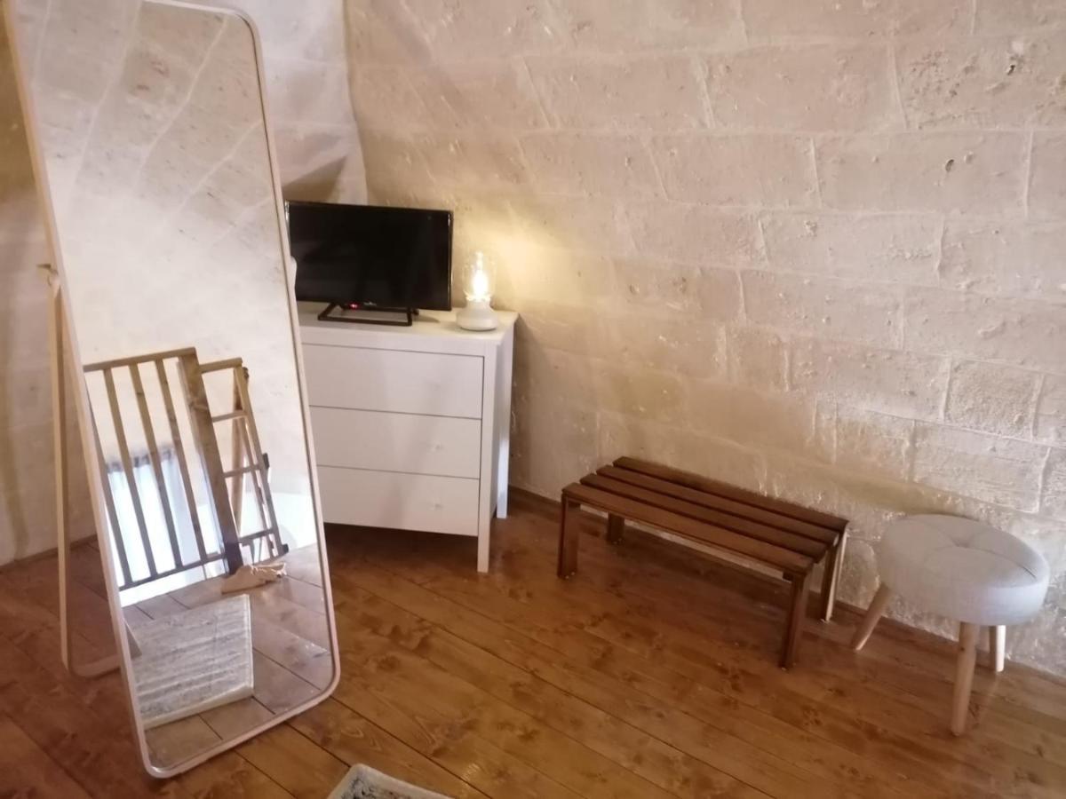 Faliero Canosa di Puglia
