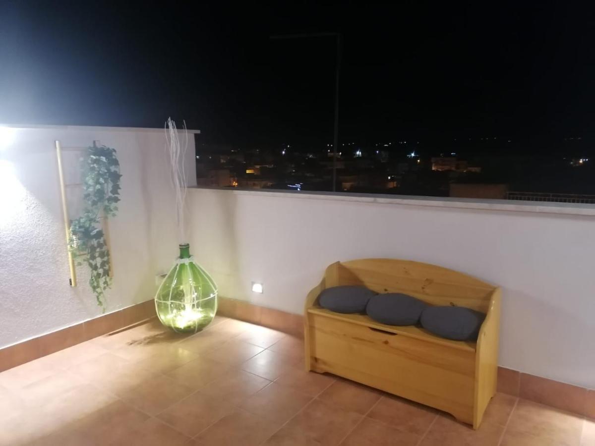 Faliero Apartment Canosa di Puglia