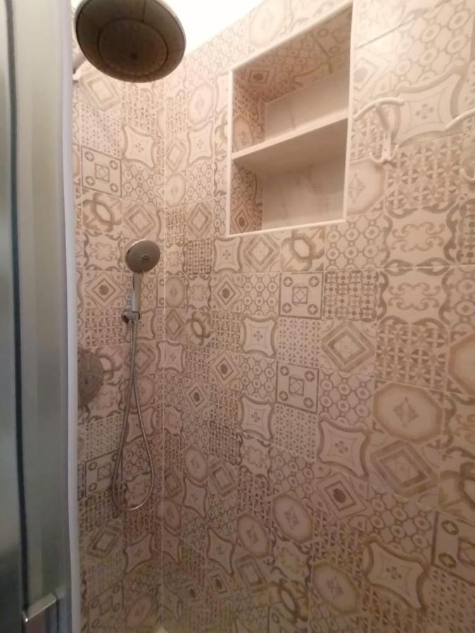 Faliero * Canosa di Puglia