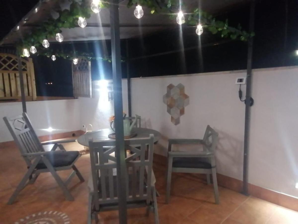 Faliero Apartment Canosa di Puglia