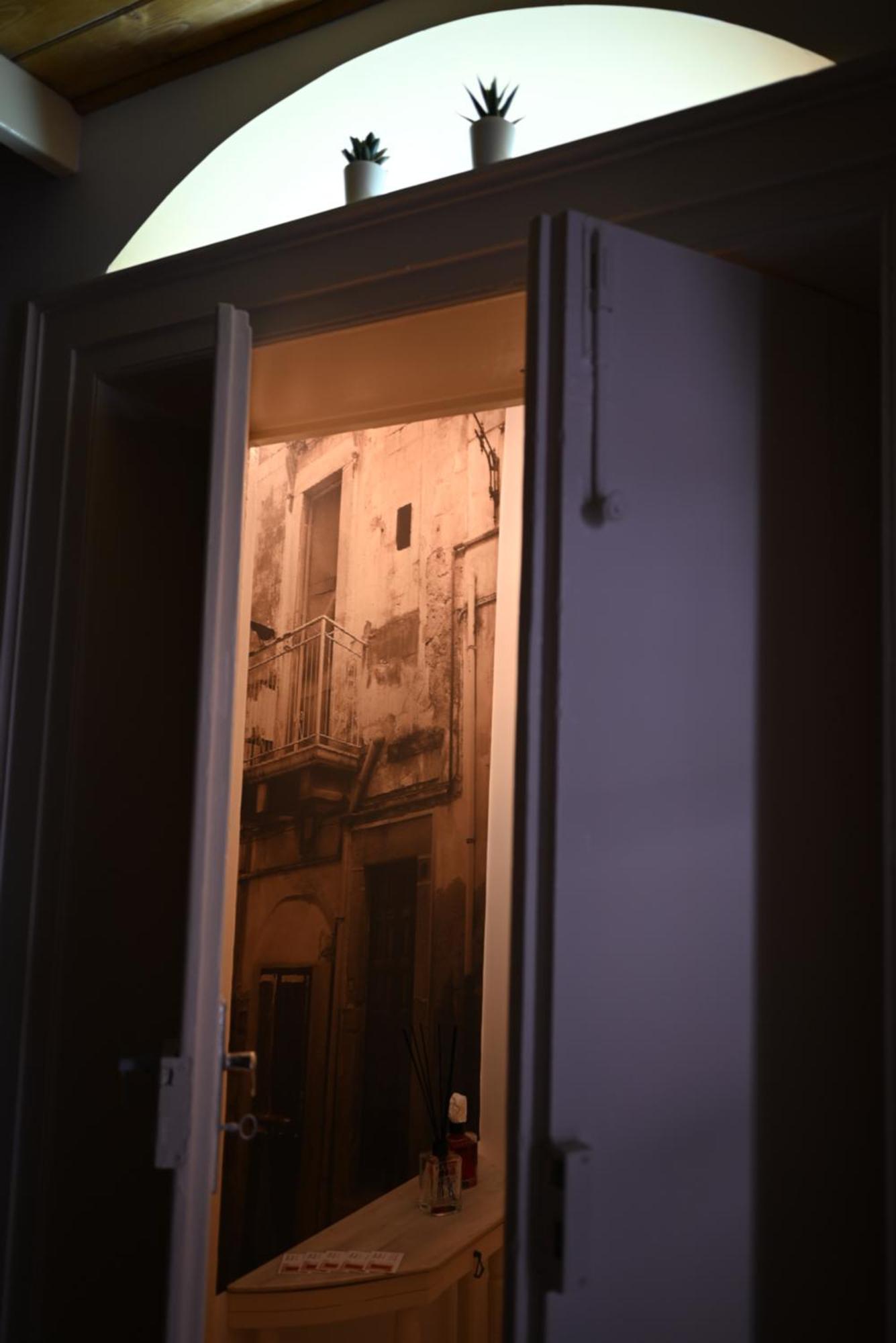 Faliero Apartment Canosa di Puglia