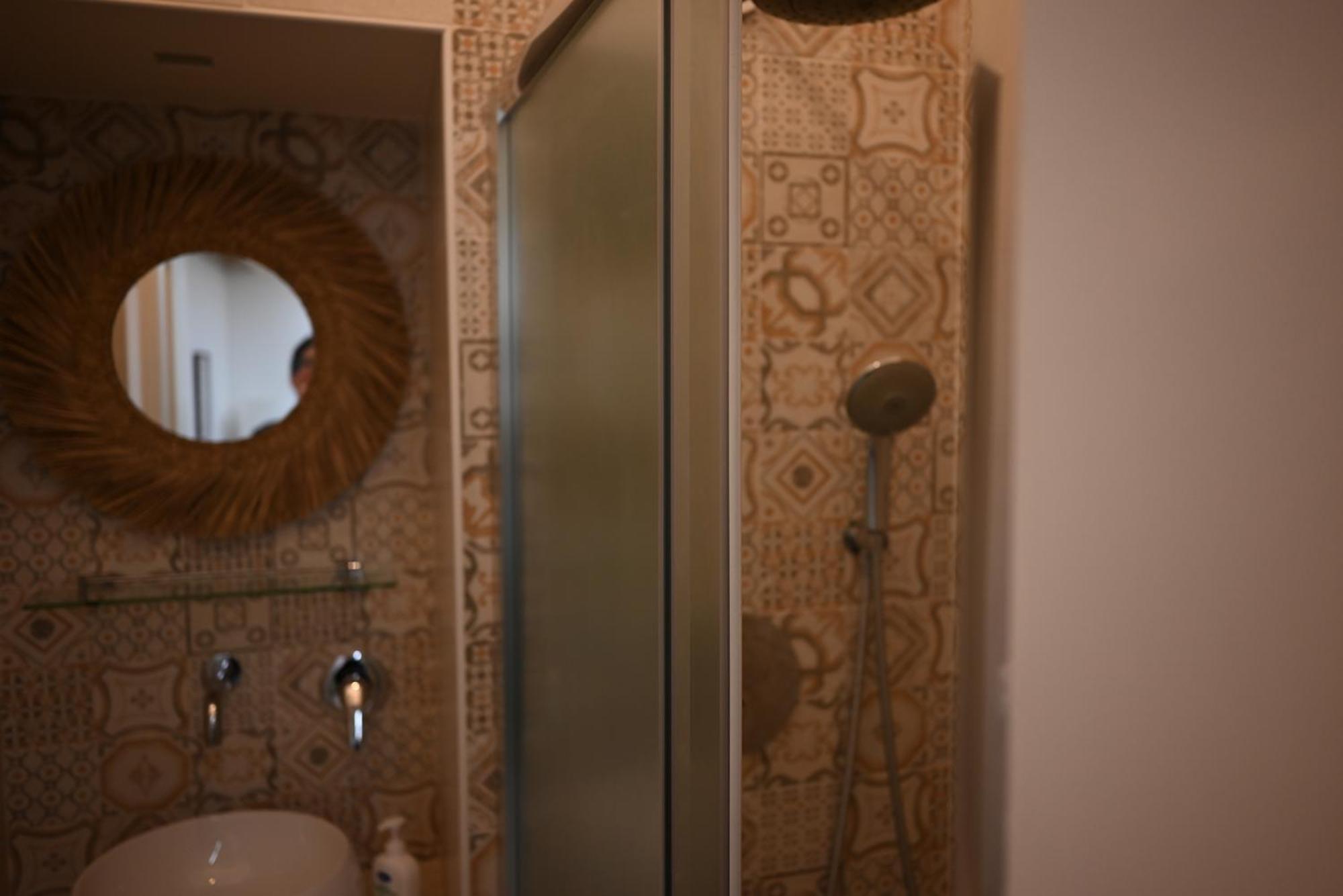 Apartment Faliero