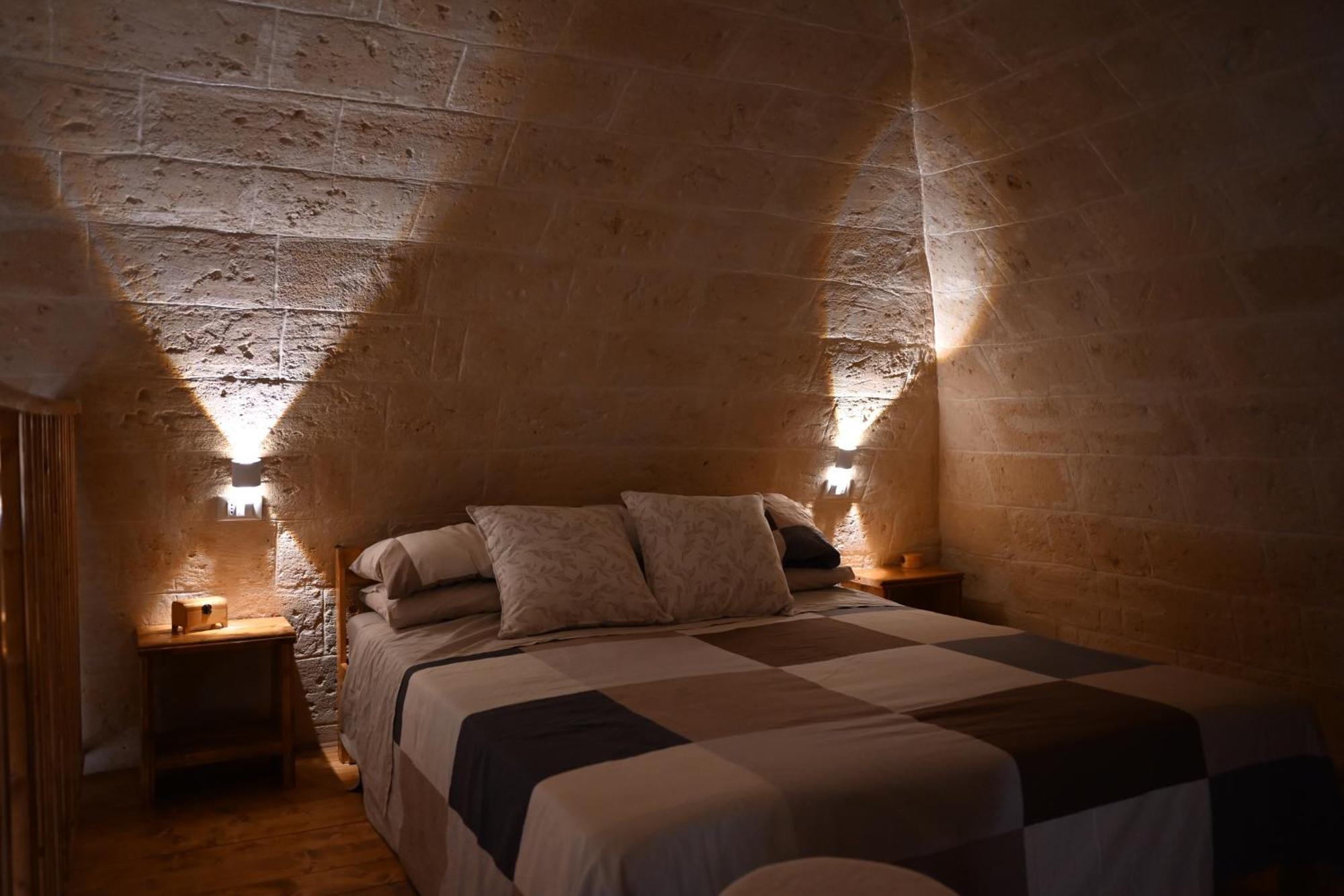 Apartment Faliero Canosa di Puglia