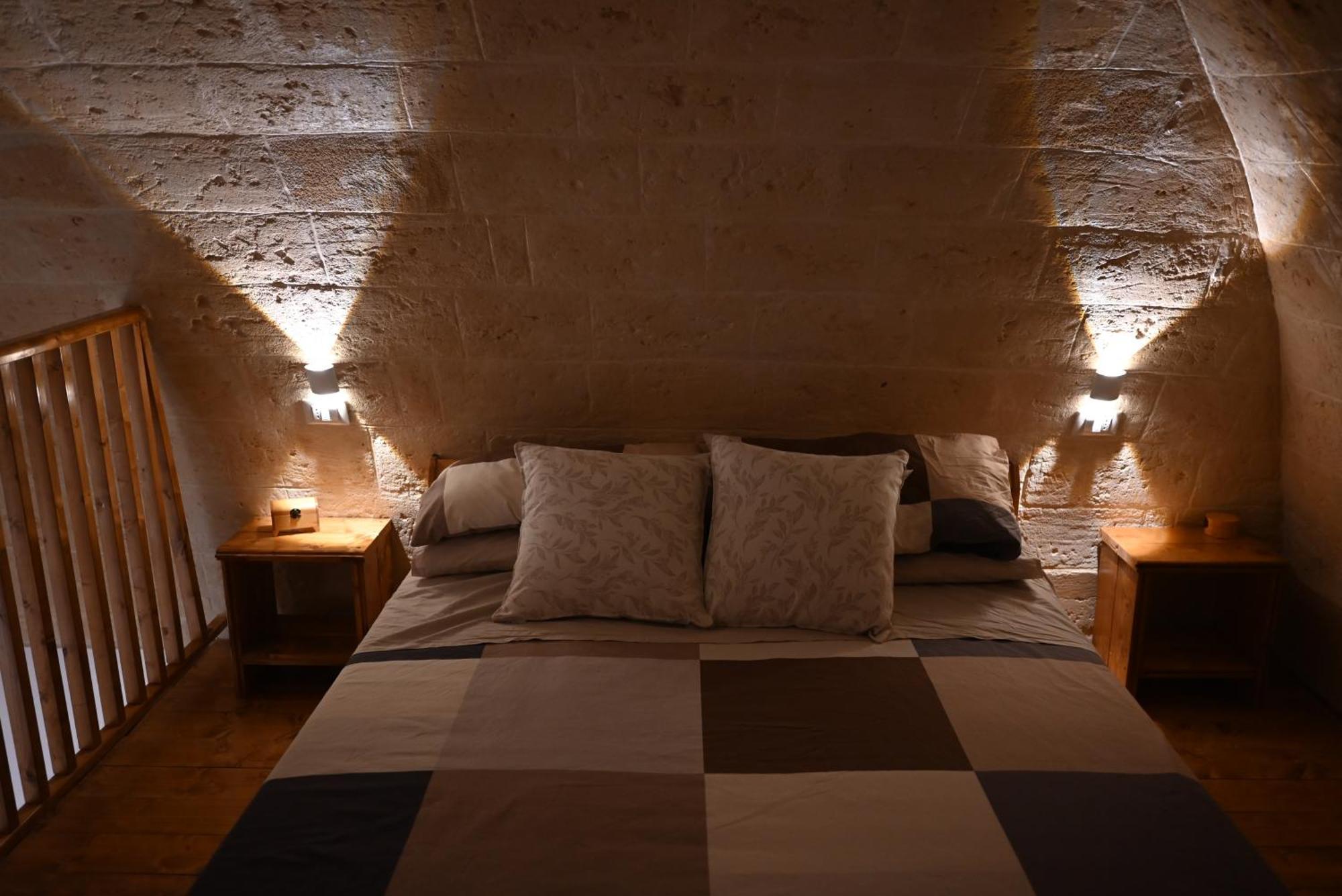 Apartment Faliero