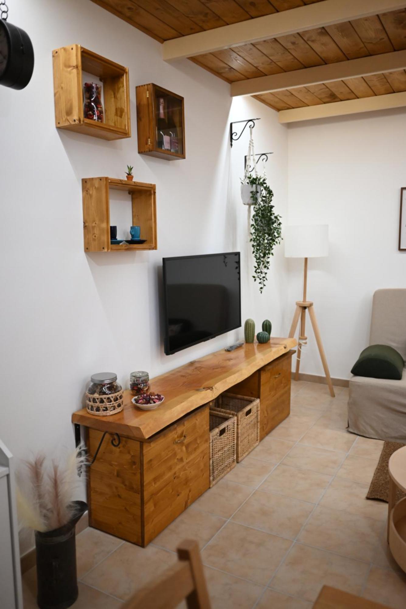 Apartment Faliero Canosa di Puglia