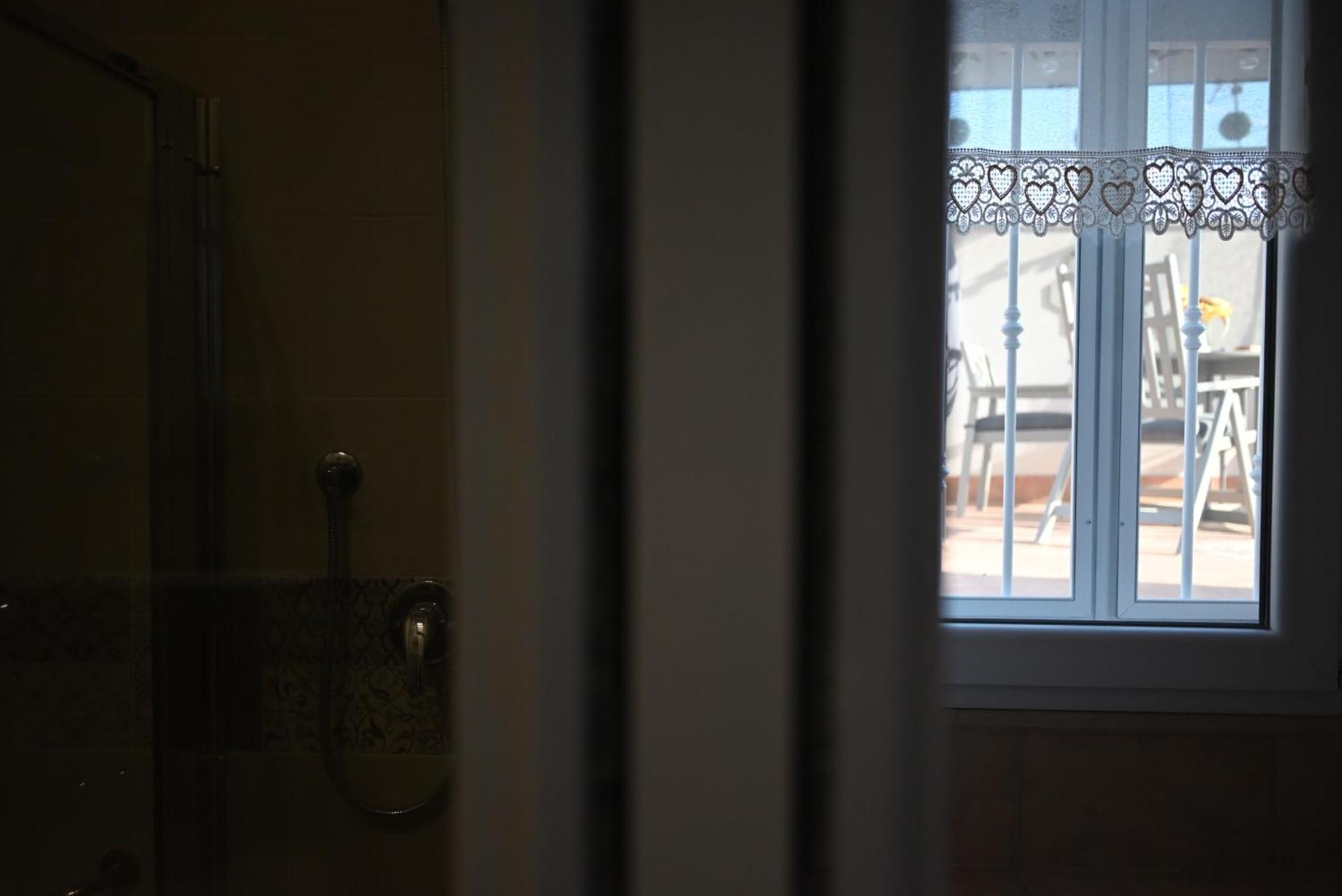 Faliero Apartment *