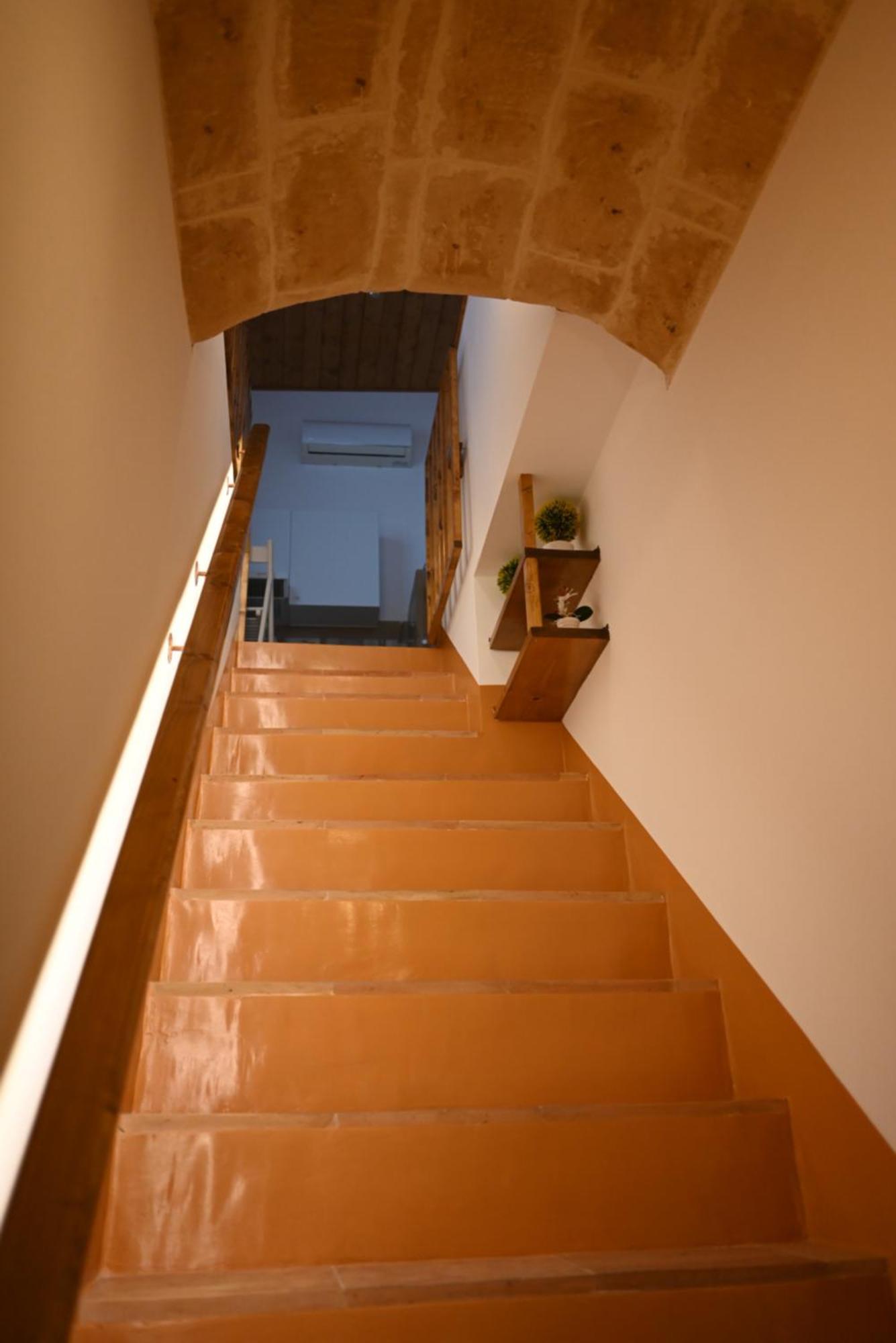 Faliero Canosa di Puglia